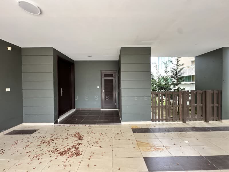 Bungalow for Sale in Setia Eco Park (Setia Alam) - Jess Tee - Exterior - PropertyGuru.com.my
