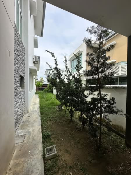Bungalow for Sale in Setia Eco Park (Setia Alam) - Jess Tee - Exterior - PropertyGuru.com.my