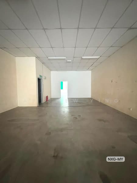 Kedai untuk Disewa di Bandar Botanic (Klang) - Yap Chew Ying - PropertyGuru.com.my