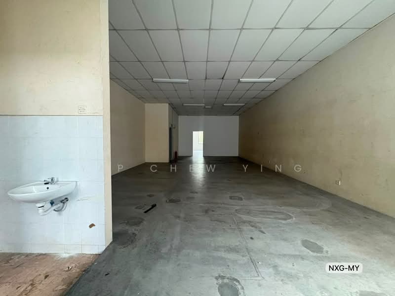 Kedai untuk Disewa di Bandar Botanic (Klang) - Yap Chew Ying - PropertyGuru.com.my