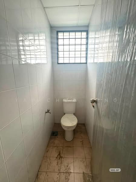 Kedai untuk Disewa di Bandar Botanic (Klang) - Yap Chew Ying - PropertyGuru.com.my