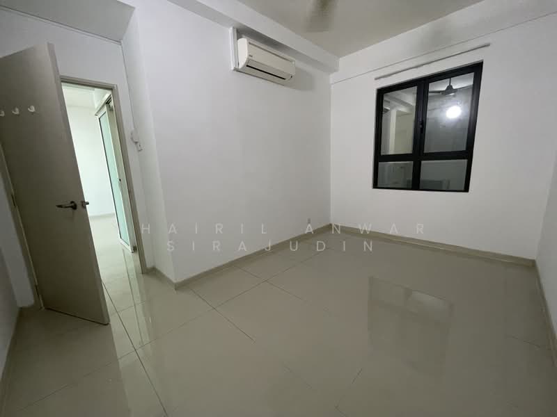 Servis Apartment untuk Dijual di Centrestage Designer Suite - Khairil Anwar Sirajudin - Interior - PropertyGuru.com.my