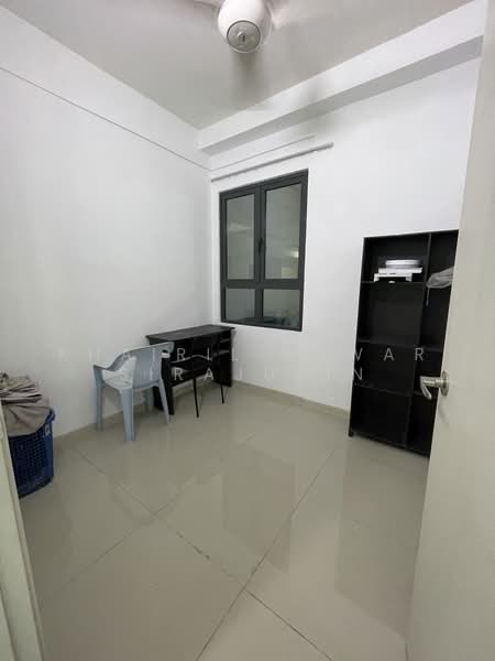 Servis Apartment untuk Dijual di Centrestage Designer Suite - Khairil Anwar Sirajudin - Interior - PropertyGuru.com.my
