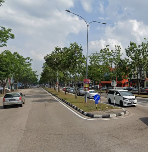 Shop for Rent in Taman Desa Cemerlang (Ulu Tiram) - Michelle He - PropertyGuru.com.my