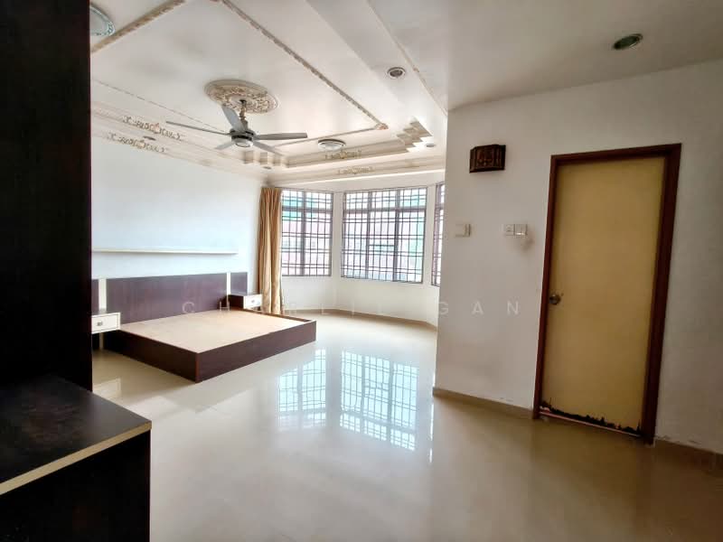 Rumah Teres 2-Tingkat untuk Dijual di Bandar Botanic (Klang) - Charlie Gan - PropertyGuru.com.my