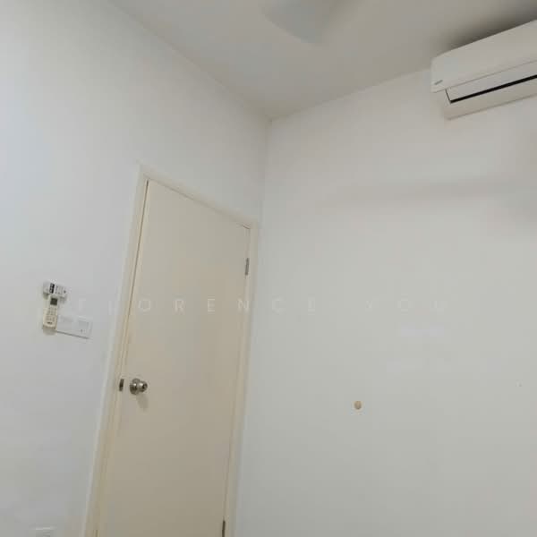 Condominium for Rent at Casa Green Condominium - Florence You - Interior - PropertyGuru.com.my