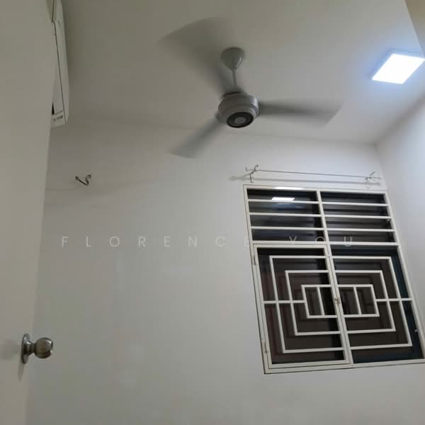 Condominium for Rent at Casa Green Condominium - Florence You - Interior - PropertyGuru.com.my