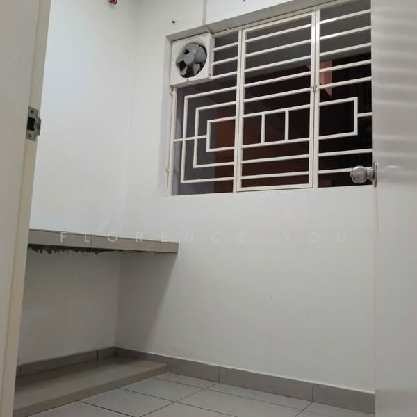 Condominium for Rent at Casa Green Condominium - Florence You - Interior - PropertyGuru.com.my