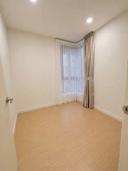 Condominium for Sale at 99 Residence - Joey Chia - Interior - PropertyGuru.com.my