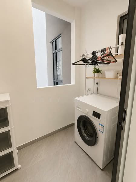 Condominium for Sale at 99 Residence - Joey Chia - Interior - PropertyGuru.com.my