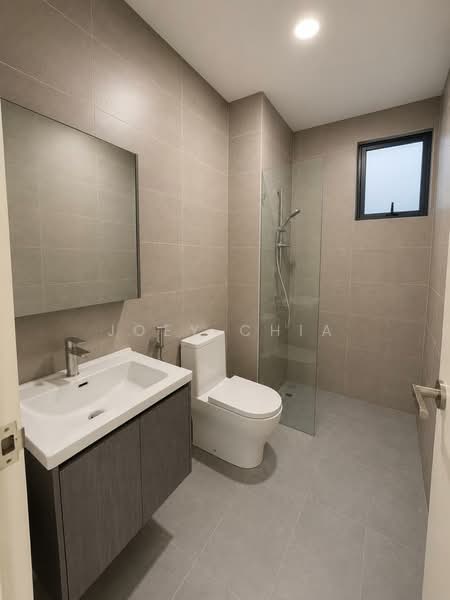 Condominium for Sale at 99 Residence - Joey Chia - Bathroom - PropertyGuru.com.my