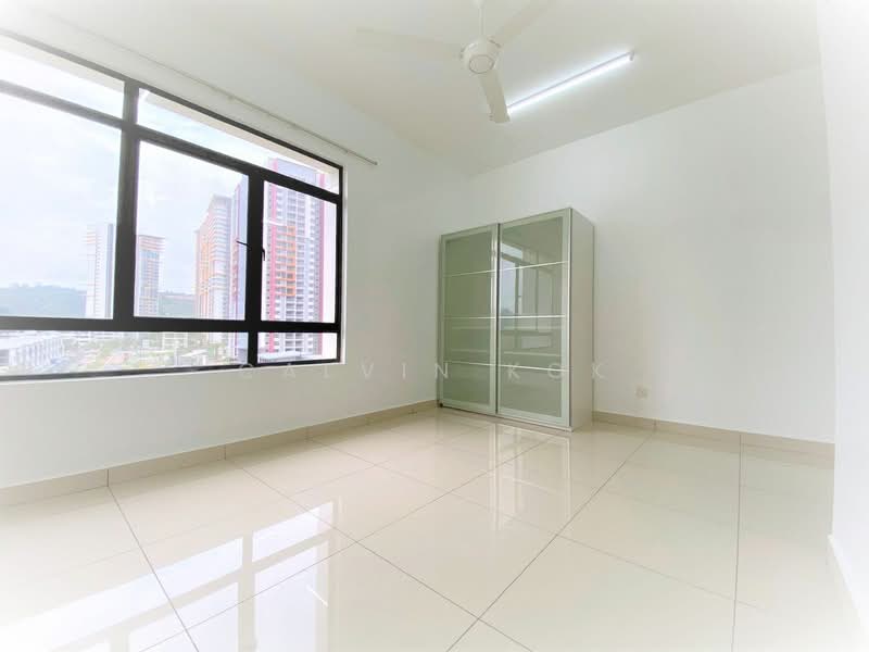 Condominium for Sale at Ivory Residence - Calvin Kok - PropertyGuru.com.my