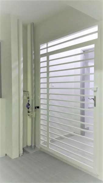 Condominium for Sale at Ivory Residence - Calvin Kok - PropertyGuru.com.my