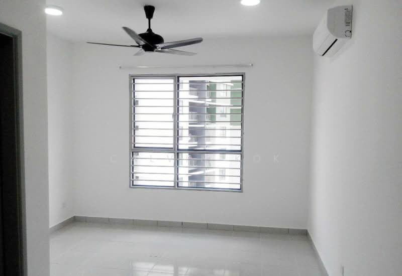 Condominium for Sale at Ivory Residence - Calvin Kok - PropertyGuru.com.my