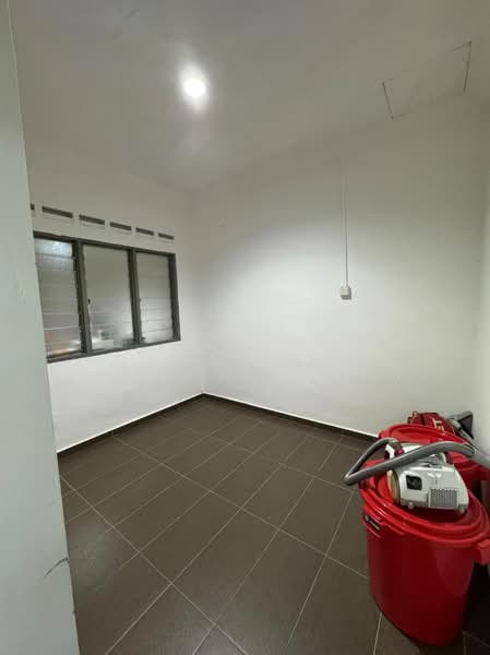 Rumah Teres 1 Tingkat untuk Dijual di Taman Sri Kulai Baru 2 (Kulai) - Danny See - Interior - PropertyGuru.com.my