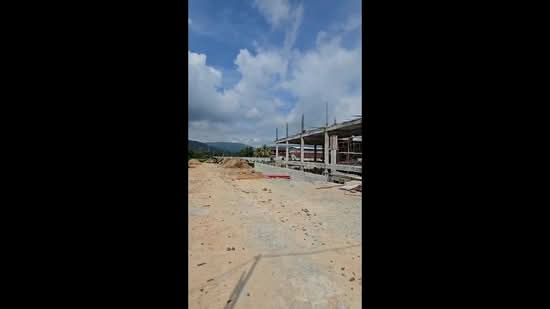 Shop / Office untuk Dijual di Mantin (Negeri Sembilan) - Janice Low - PropertyGuru.com.my