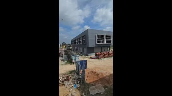 Shop / Office untuk Dijual di Mantin (Negeri Sembilan) - Janice Low - PropertyGuru.com.my