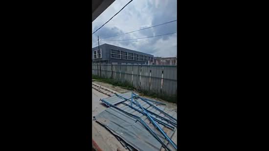 Shop / Office untuk Dijual di Mantin (Negeri Sembilan) - Janice Low - PropertyGuru.com.my