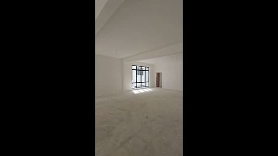Shop / Office untuk Dijual di Mantin (Negeri Sembilan) - Janice Low - PropertyGuru.com.my