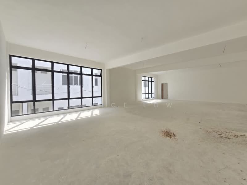 Shop / Office untuk Dijual di Mantin (Negeri Sembilan) - Janice Low - Interior - PropertyGuru.com.my