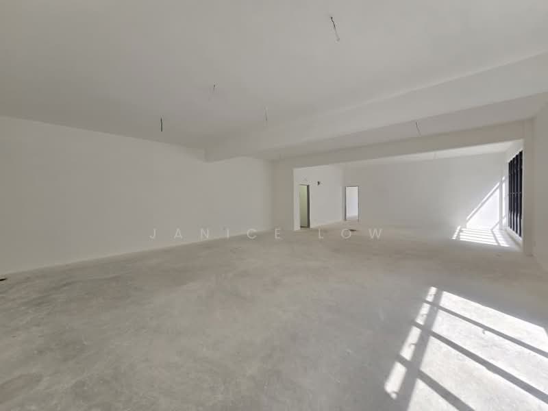 Shop / Office untuk Dijual di Mantin (Negeri Sembilan) - Janice Low - Interior - PropertyGuru.com.my