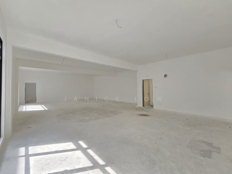 Shop / Office untuk Dijual di Mantin (Negeri Sembilan) - Janice Low - Interior - PropertyGuru.com.my
