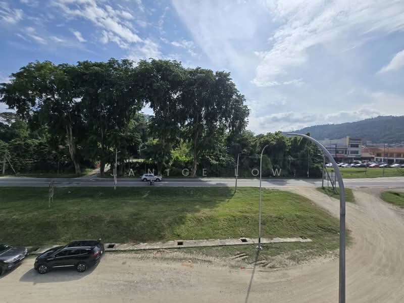 Shop / Office untuk Dijual di Mantin (Negeri Sembilan) - Janice Low - Exterior - PropertyGuru.com.my