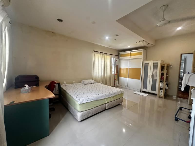 Rumah Teres 2-Tingkat untuk Dijual di Usj 11 (Subang Jaya) - Carmen Lee - PropertyGuru.com.my