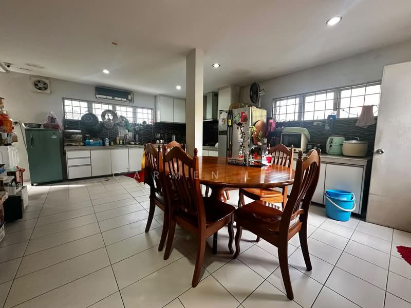 Rumah Teres 2-Tingkat untuk Dijual di Usj 11 (Subang Jaya) - Carmen Lee - PropertyGuru.com.my