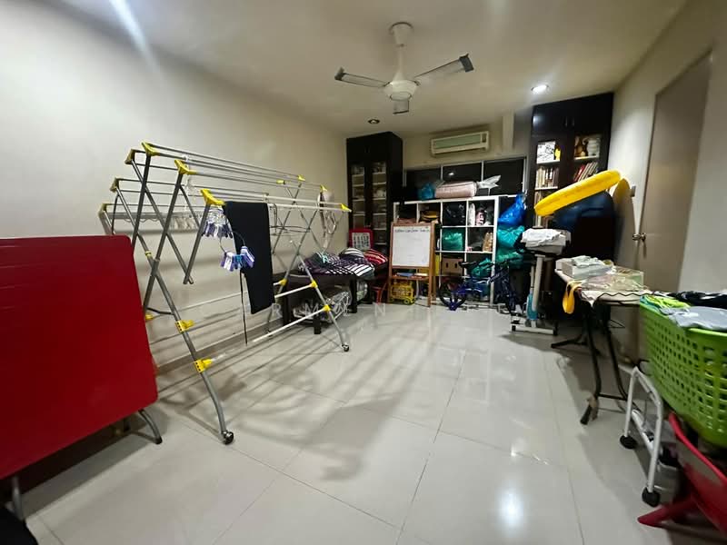Rumah Teres 2-Tingkat untuk Dijual di Usj 11 (Subang Jaya) - Carmen Lee - PropertyGuru.com.my