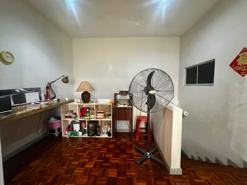 Rumah Teres 2-Tingkat untuk Dijual di Usj 11 (Subang Jaya) - Carmen Lee - PropertyGuru.com.my