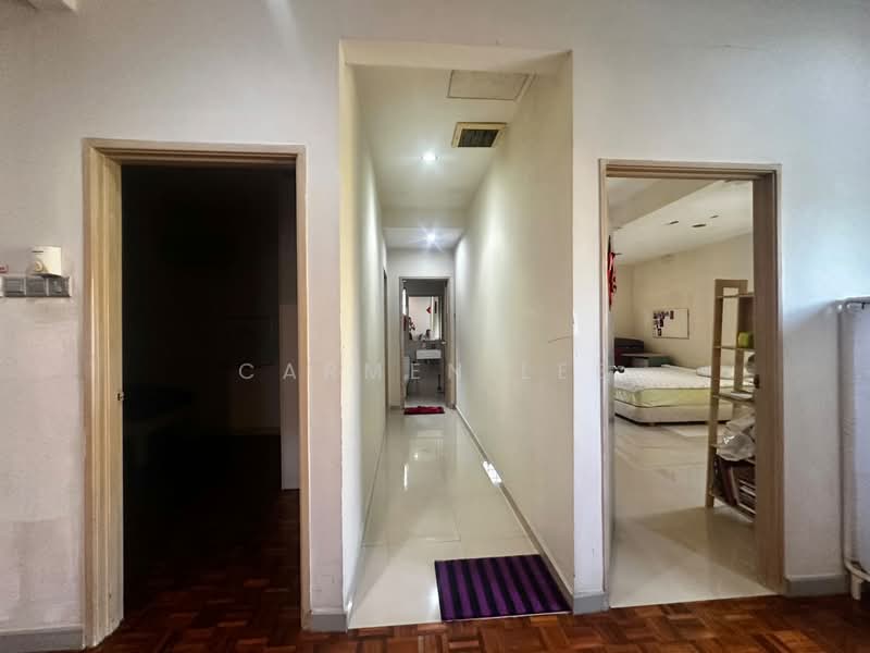 Rumah Teres 2-Tingkat untuk Dijual di Usj 11 (Subang Jaya) - Carmen Lee - PropertyGuru.com.my