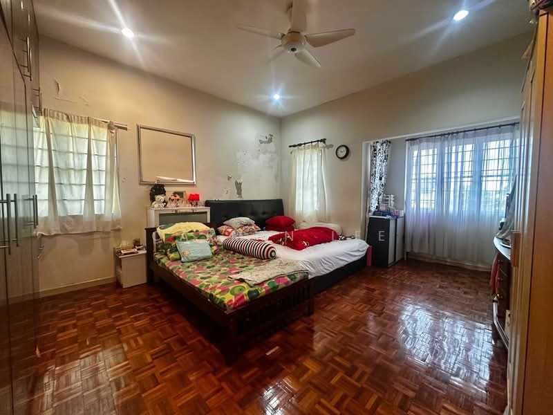 Rumah Teres 2-Tingkat untuk Dijual di Usj 11 (Subang Jaya) - Carmen Lee - PropertyGuru.com.my