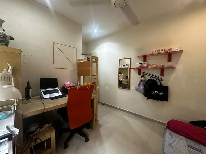 Rumah Teres 2-Tingkat untuk Dijual di Usj 11 (Subang Jaya) - Carmen Lee - PropertyGuru.com.my