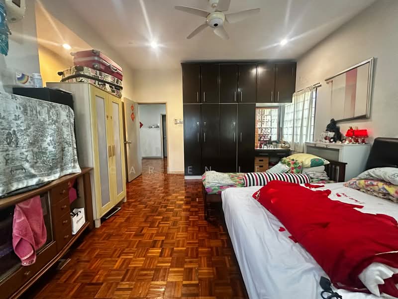 Rumah Teres 2-Tingkat untuk Dijual di Usj 11 (Subang Jaya) - Carmen Lee - PropertyGuru.com.my