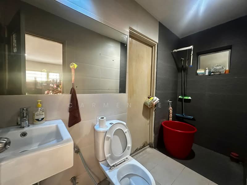 Rumah Teres 2-Tingkat untuk Dijual di Usj 11 (Subang Jaya) - Carmen Lee - PropertyGuru.com.my