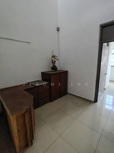 2-storey Terraced House for Sale in Taman Sri Nibong (Bayan Lepas) - Jerome Eng - Interior - PropertyGuru.com.my