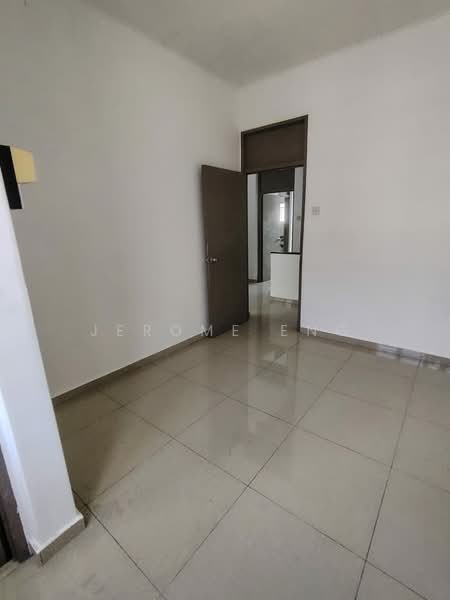 2-storey Terraced House for Sale in Taman Sri Nibong (Bayan Lepas) - Jerome Eng - Interior - PropertyGuru.com.my