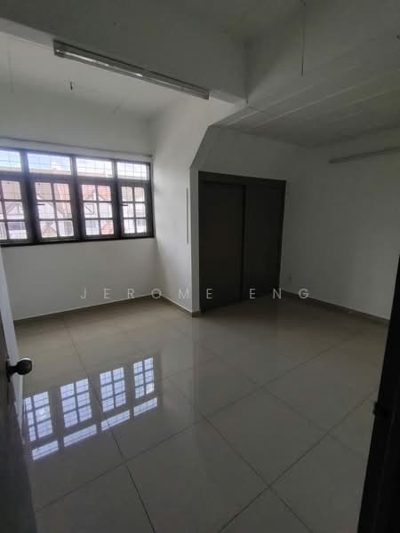 2-storey Terraced House for Sale in Taman Sri Nibong (Bayan Lepas) - Jerome Eng - Interior - PropertyGuru.com.my