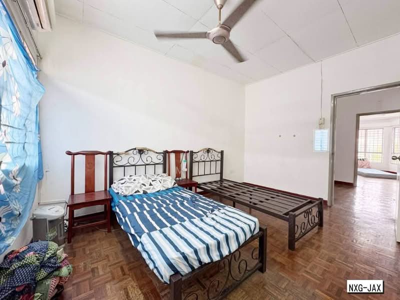 Rumah Teres 2-Tingkat untuk Dijual di Bandar Botanic (Klang) - Tom Lee - PropertyGuru.com.my