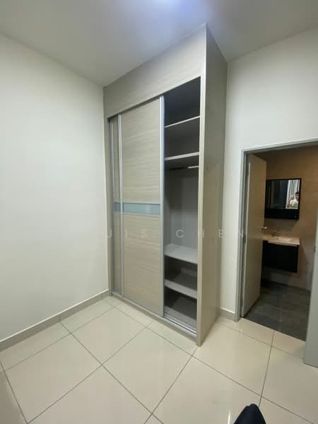 Condominium for Rent at Residensi Bintang - Louis Chen - Interior - PropertyGuru.com.my