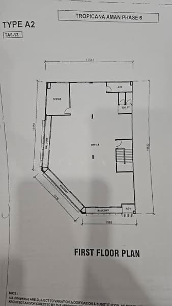 Shop / Office for Rent in Telok Panglima Garang (Selangor) - Emily Kho - PropertyGuru.com.my