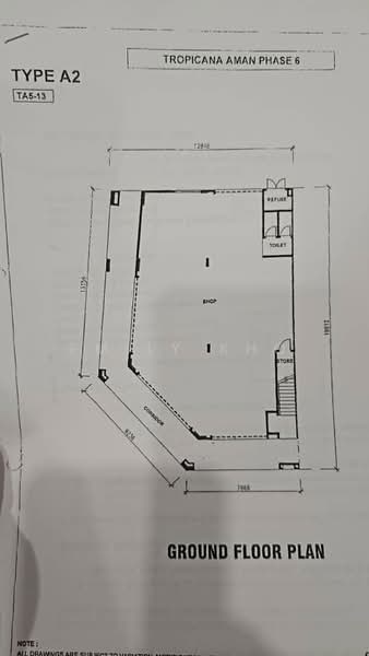 Shop / Office for Rent in Telok Panglima Garang (Selangor) - Emily Kho - PropertyGuru.com.my