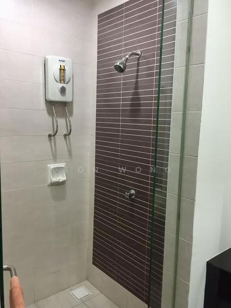 Service Residence for Sale at Tropicana City Tropics - LEON WONG - PropertyGuru.com.my