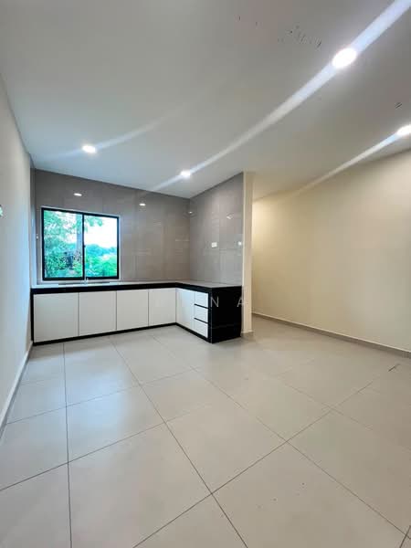 Rumah Teres 2 Tingkat untuk Dijual di Bandar Seri Alam (Masai) - Dona - PropertyGuru.com.my