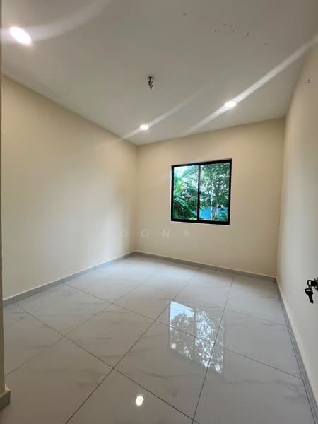 Rumah Teres 2 Tingkat untuk Dijual di Bandar Seri Alam (Masai) - Dona - PropertyGuru.com.my