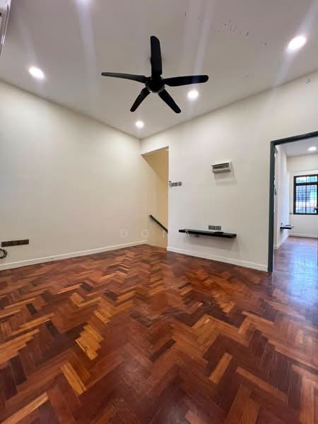 Rumah Teres 2 Tingkat untuk Dijual di Bandar Seri Alam (Masai) - Dona - PropertyGuru.com.my