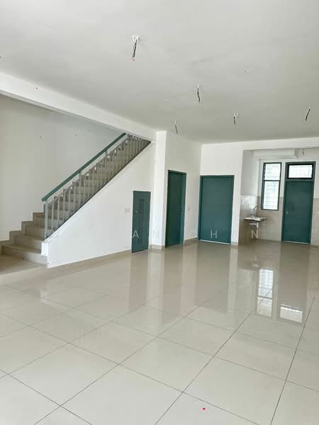 Rumah Teres 2 Tingkat untuk Dijual di Bandar Baru Permas Jaya (Permas Jaya) - Nathan Chan - PropertyGuru.com.my