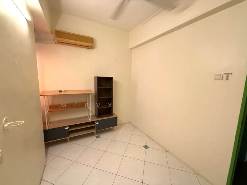 Pangsapuri untuk Dijual di Desa Bukit Dumbar - Mervyn Seah - Interior - PropertyGuru.com.my