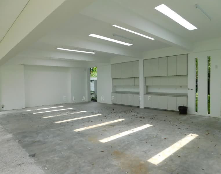 Bungalow for Rent in Ampang Hilir (Ampang) - Elaine Lee - Interior - PropertyGuru.com.my